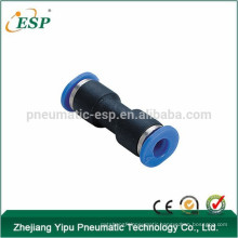 PUC mini pneumatic fittings from CIXI